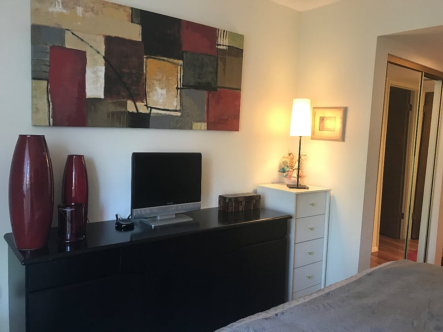 Furnished Finder property 1013305_1 photo 8