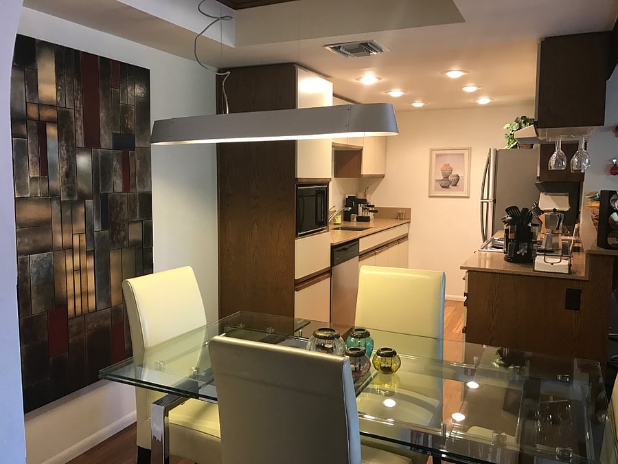 Furnished Finder property 1013305_1 photo 9
