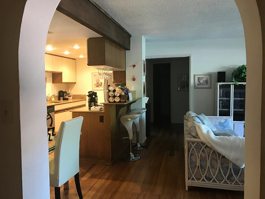 Furnished Finder property 1013305_1 photo 10