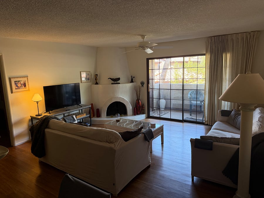 Furnished Finder property 1013305_1 photo 11