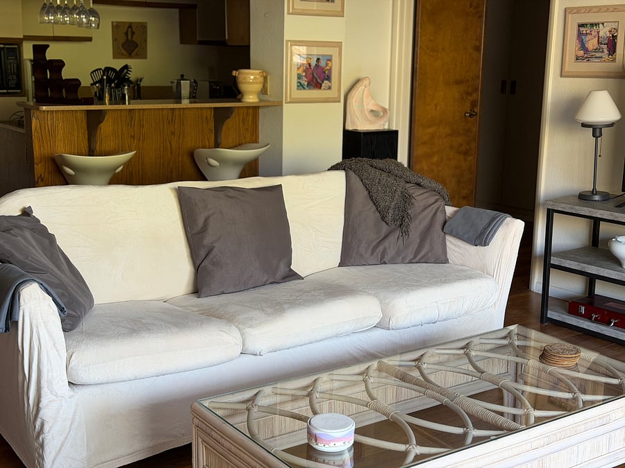 Furnished Finder property 1013305_1 photo 12