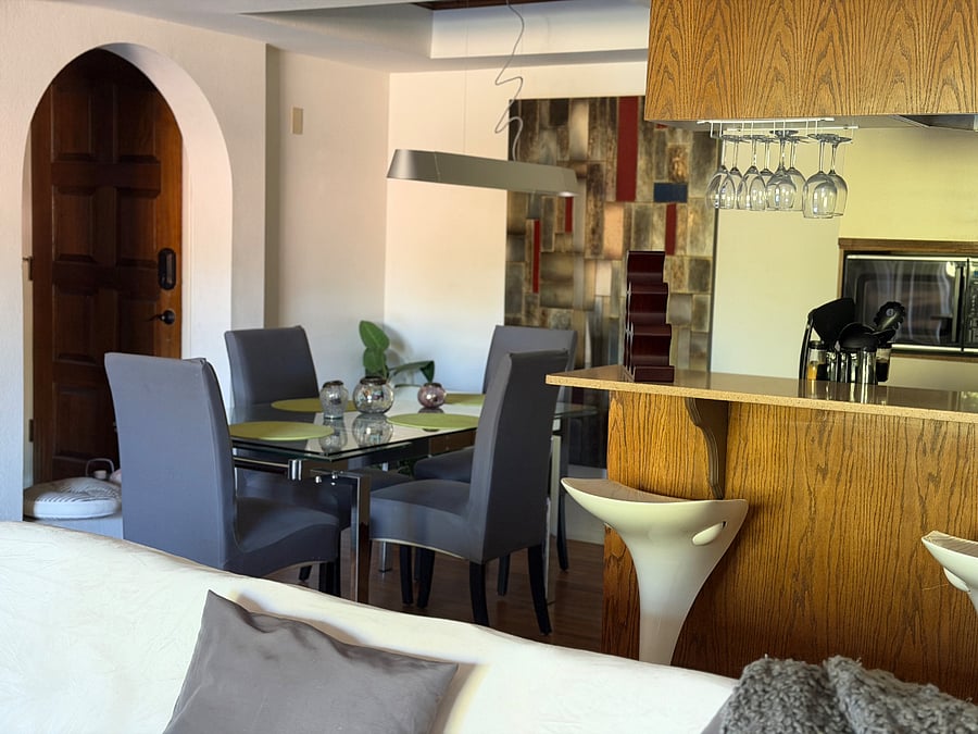 Furnished Finder property 1013305_1 photo 13