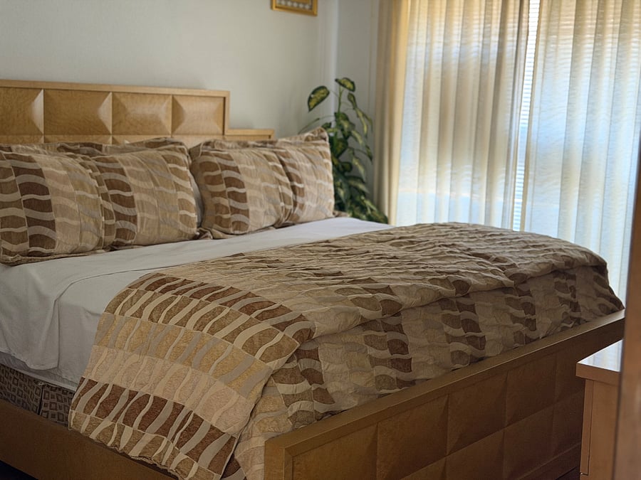 Furnished Finder property 1013305_1 photo 14