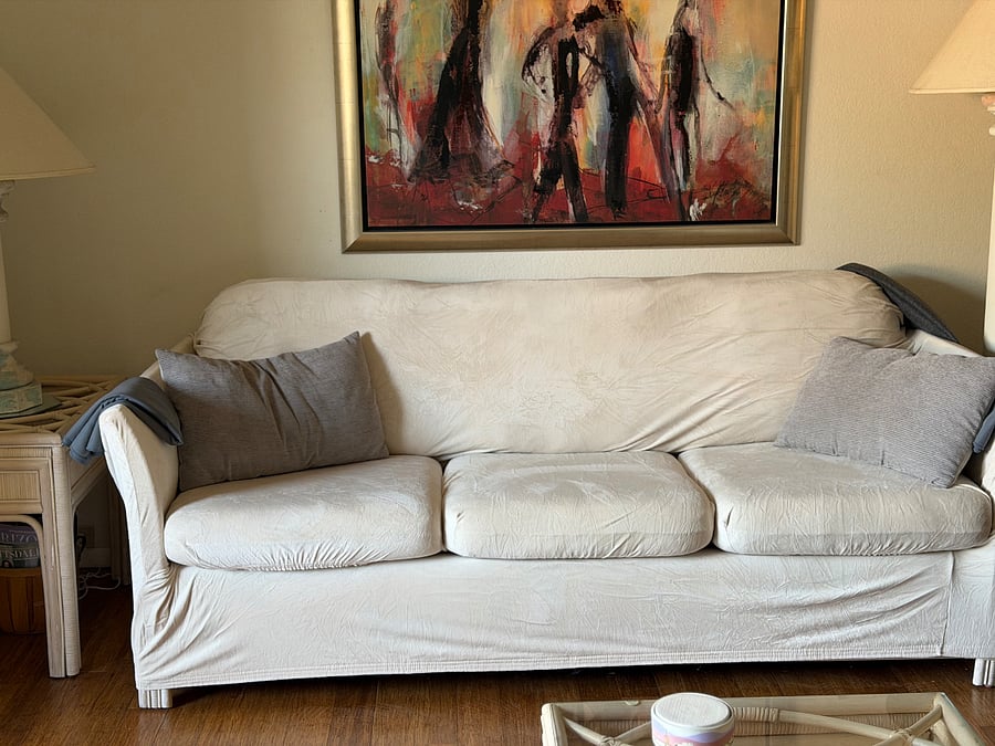 Furnished Finder property 1013305_1 photo 16