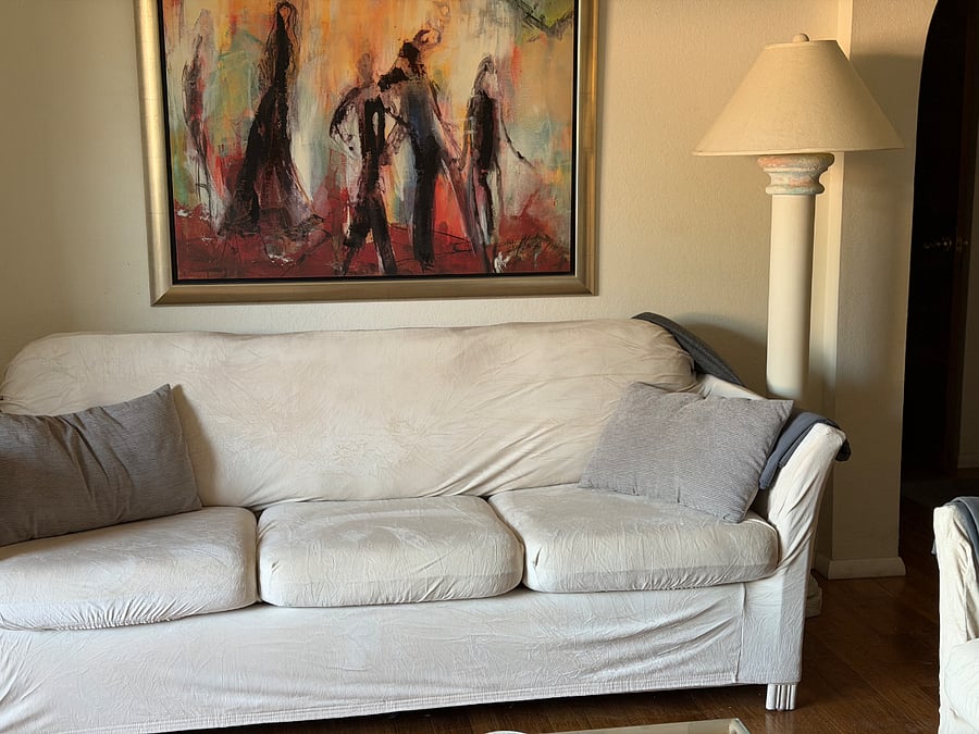 Furnished Finder property 1013305_1 photo 15