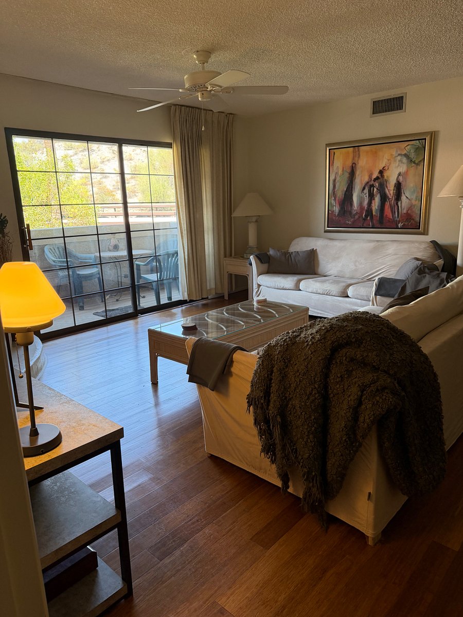 Furnished Finder property 1013305_1 photo 17