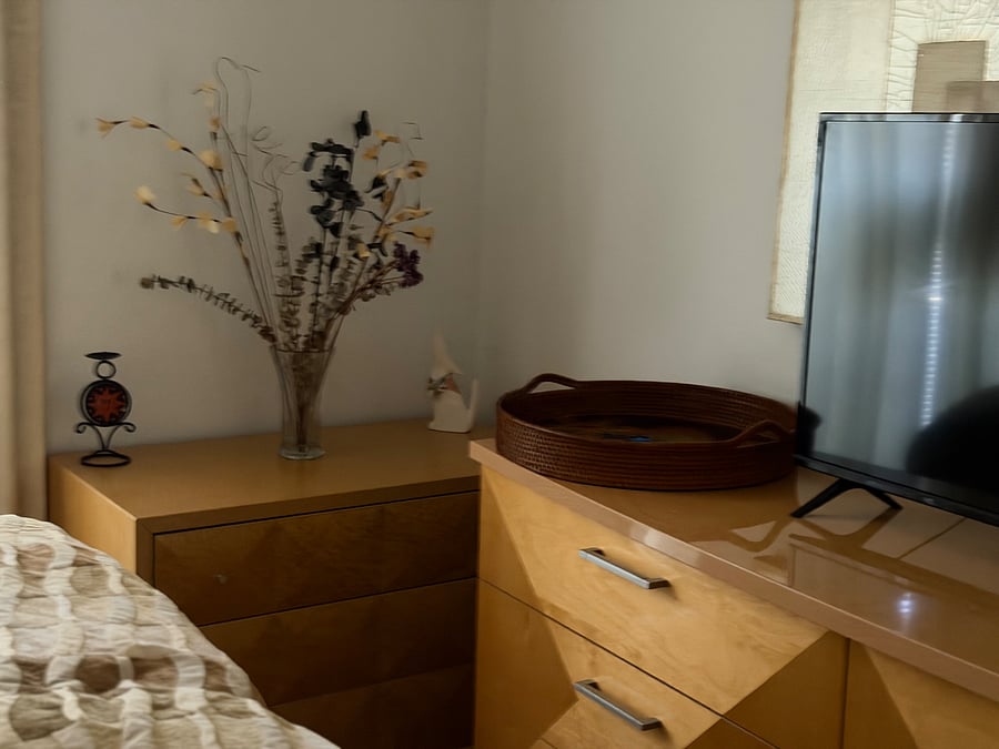 Furnished Finder property 1013305_1 photo 18