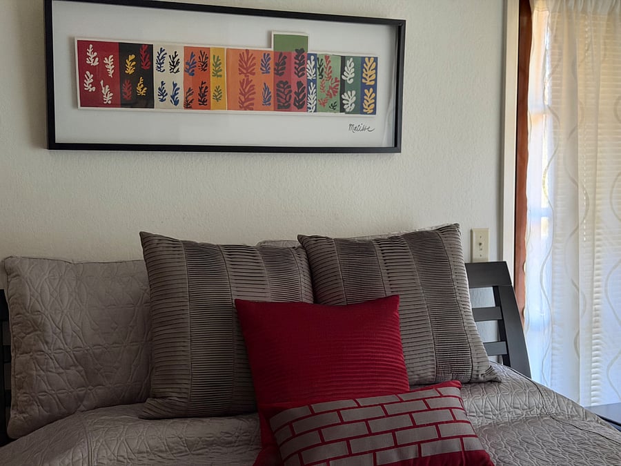 Furnished Finder property 1013305_1 photo 19