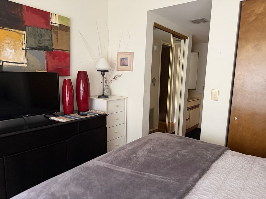 Furnished Finder property 1013305_1 photo 20