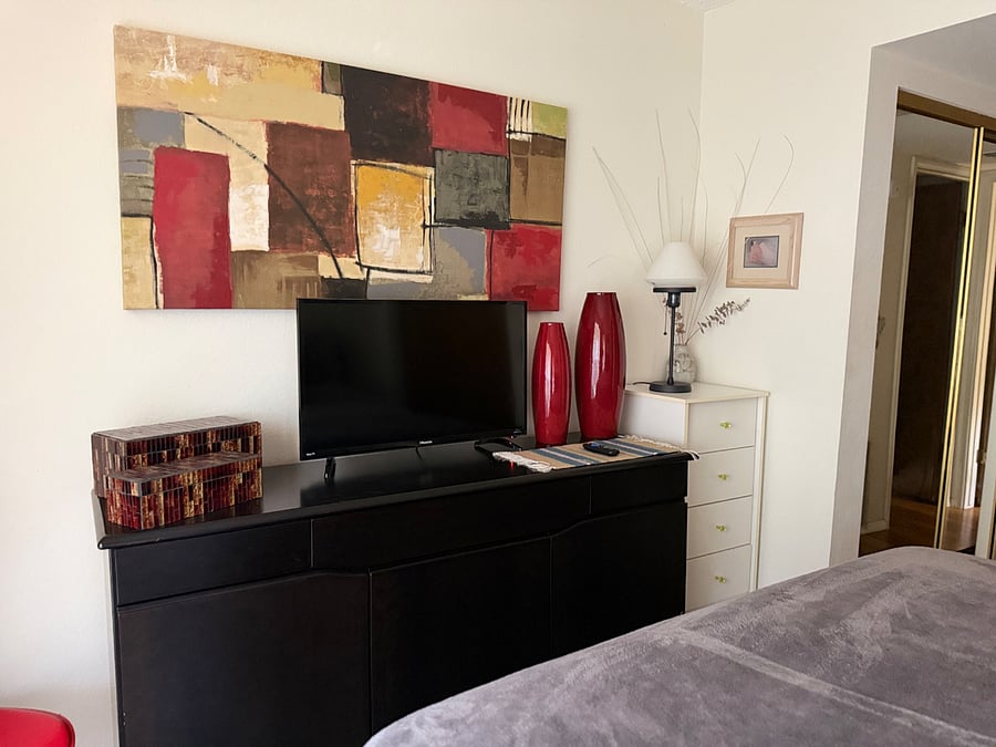 Furnished Finder property 1013305_1 photo 21