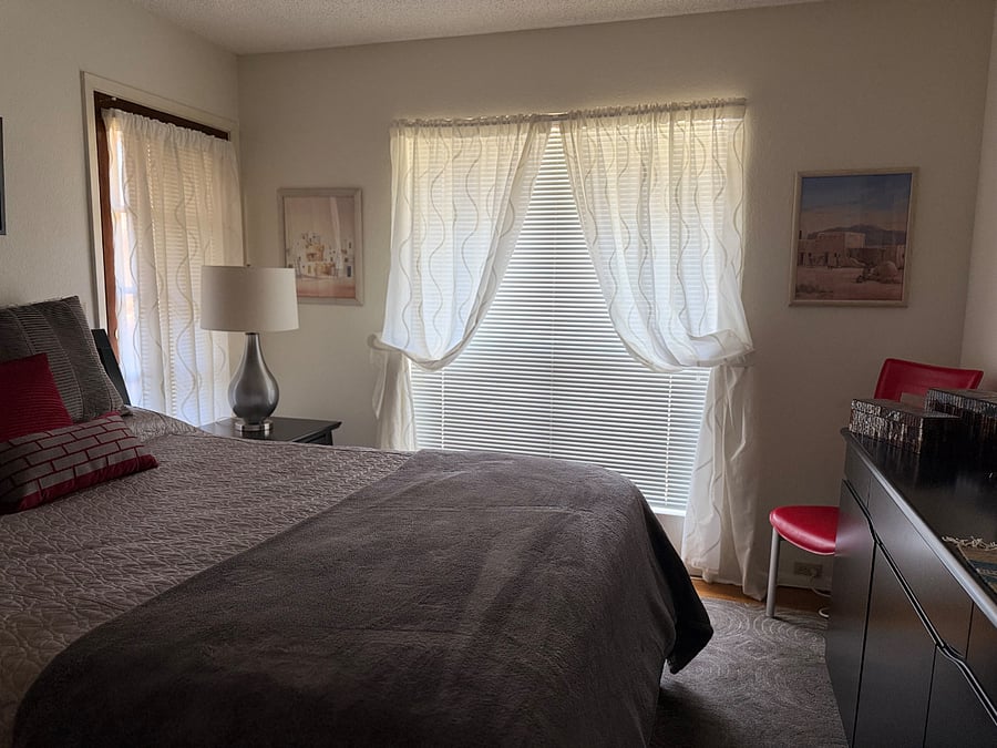 Furnished Finder property 1013305_1 photo 22