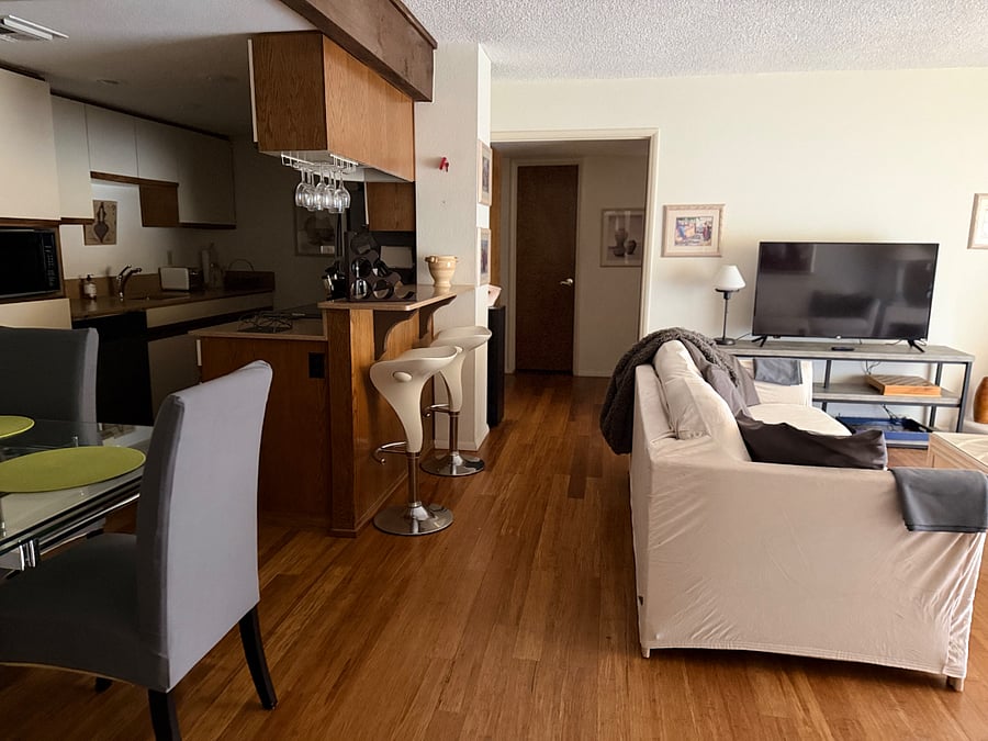 Furnished Finder property 1013305_1 photo 23