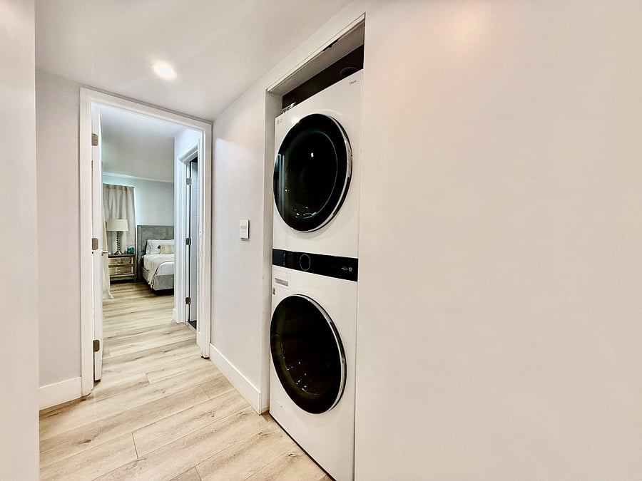 Furnished Finder property 1013307_1 photo 21
