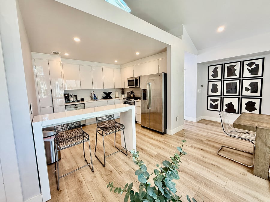 Furnished Finder property 1013307_1 photo 6
