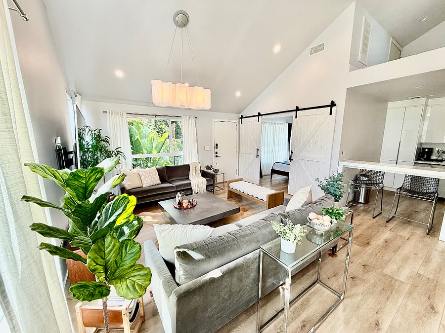Furnished Finder property 1013307_1 photo 4