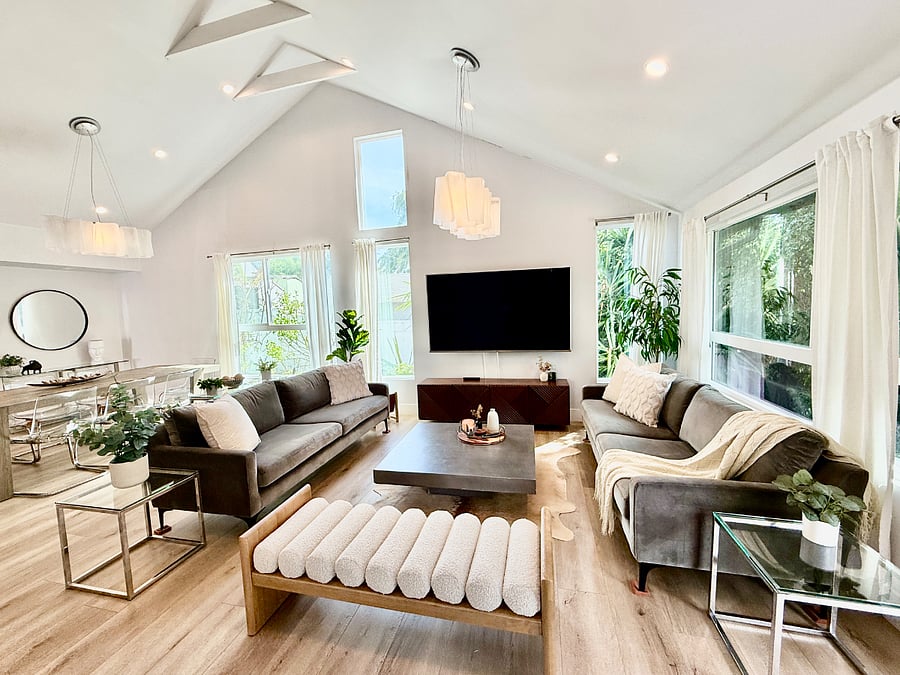 Furnished Finder property 1013307_1 photo 3