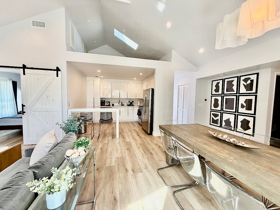 Furnished Finder property 1013307_1 photo 7