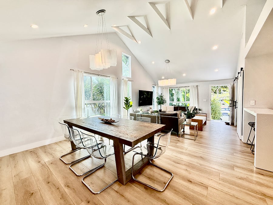 Furnished Finder property 1013307_1 photo 8