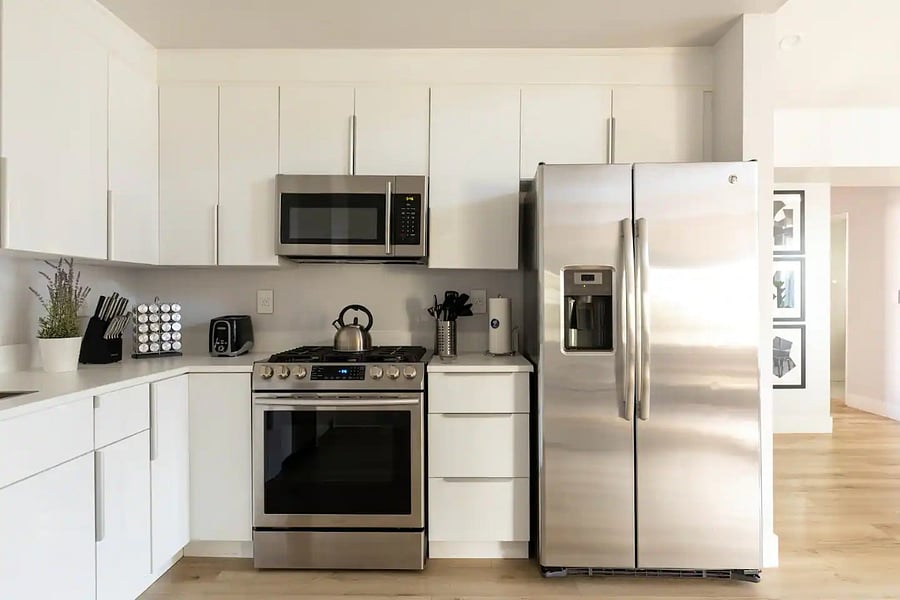 Furnished Finder property 1013307_1 photo 9