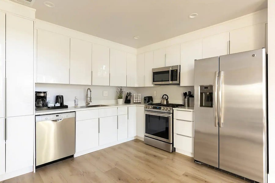 Furnished Finder property 1013307_1 photo 10