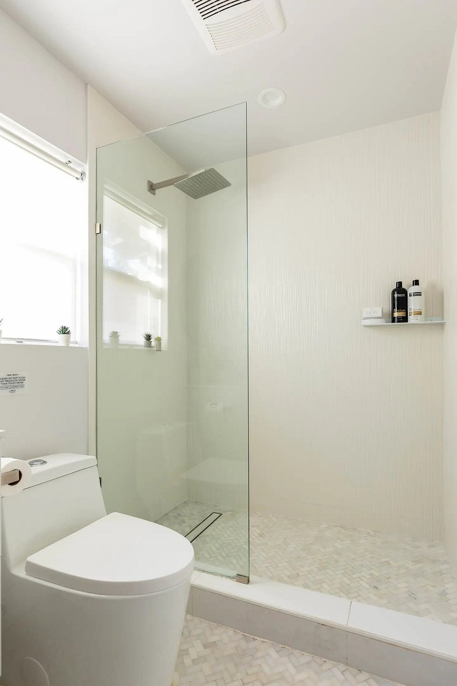 Furnished Finder property 1013307_1 photo 20