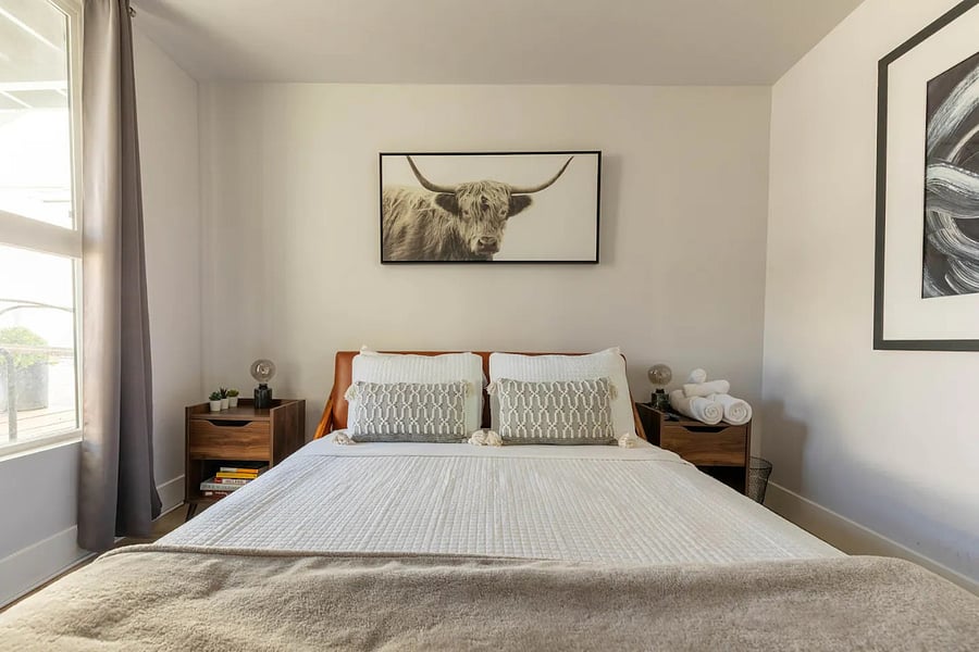 Furnished Finder property 1013307_1 photo 17