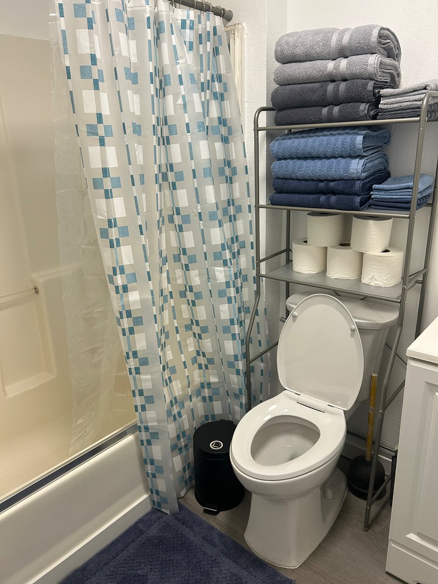 Furnished Finder property 1013308_1 photo 4