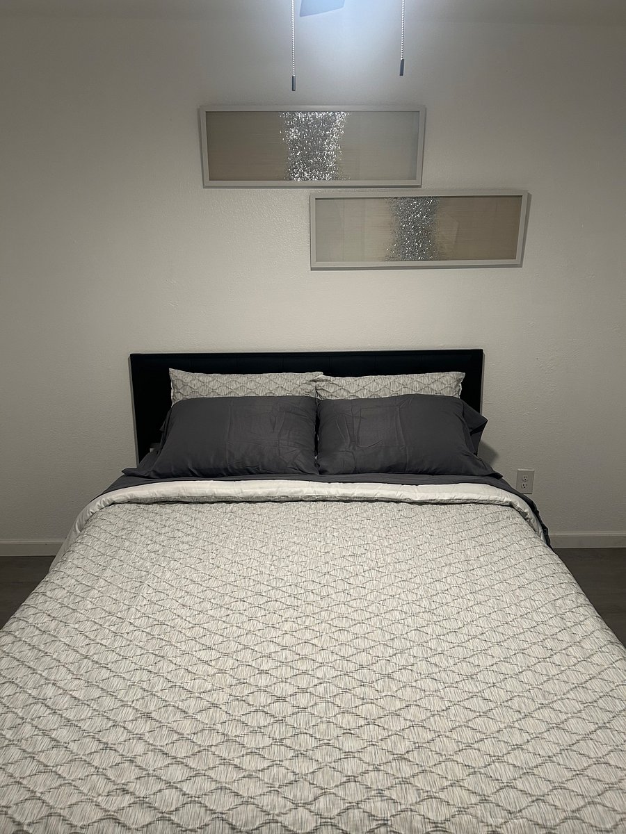 Furnished Finder property 1013308_1 photo 3