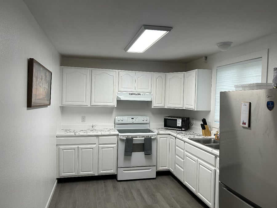 Furnished Finder property 1013308_1 photo 5