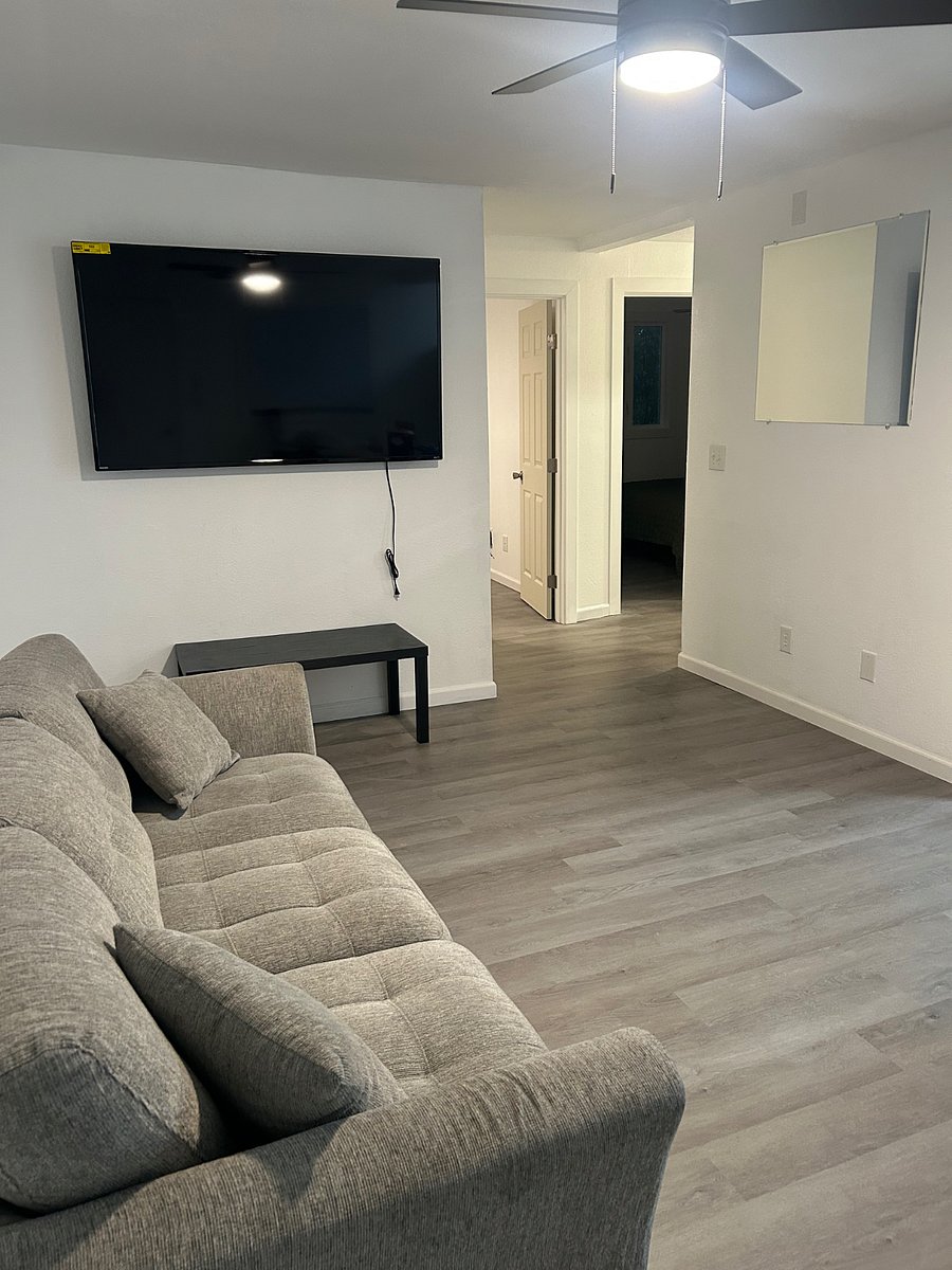 Furnished Finder property 1013308_1 photo 10