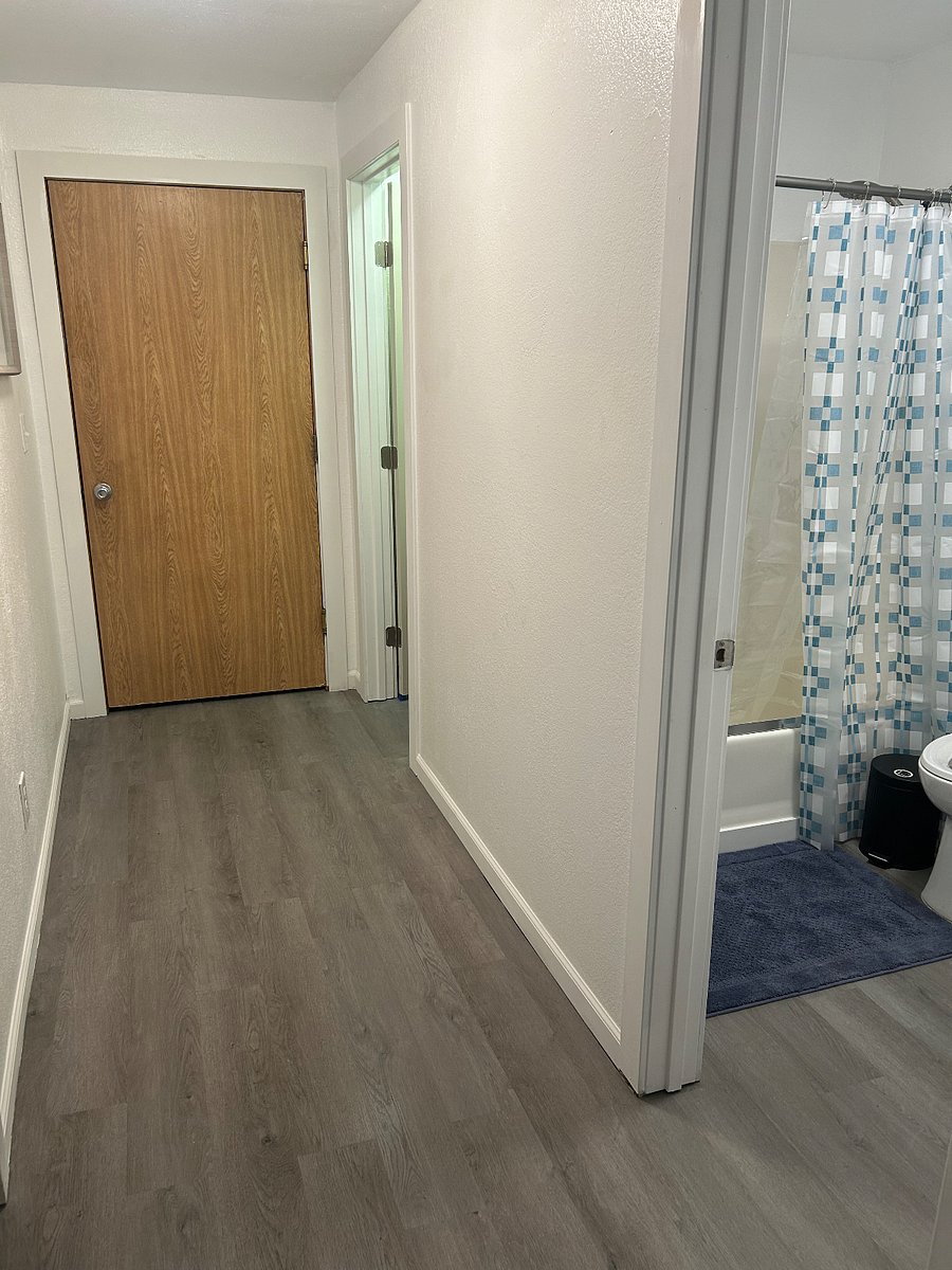 Furnished Finder property 1013308_1 photo 15