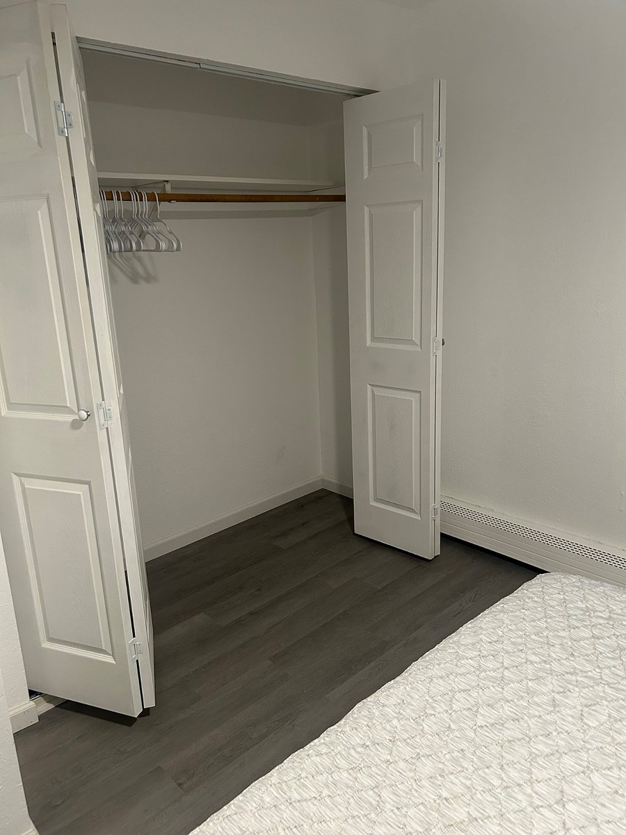 Furnished Finder property 1013308_1 photo 16