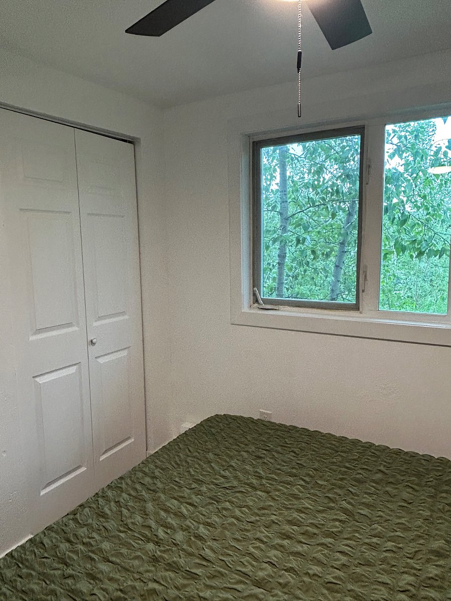 Furnished Finder property 1013308_1 photo 17