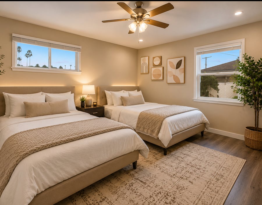 Furnished Finder property 1013310_1 photo 3