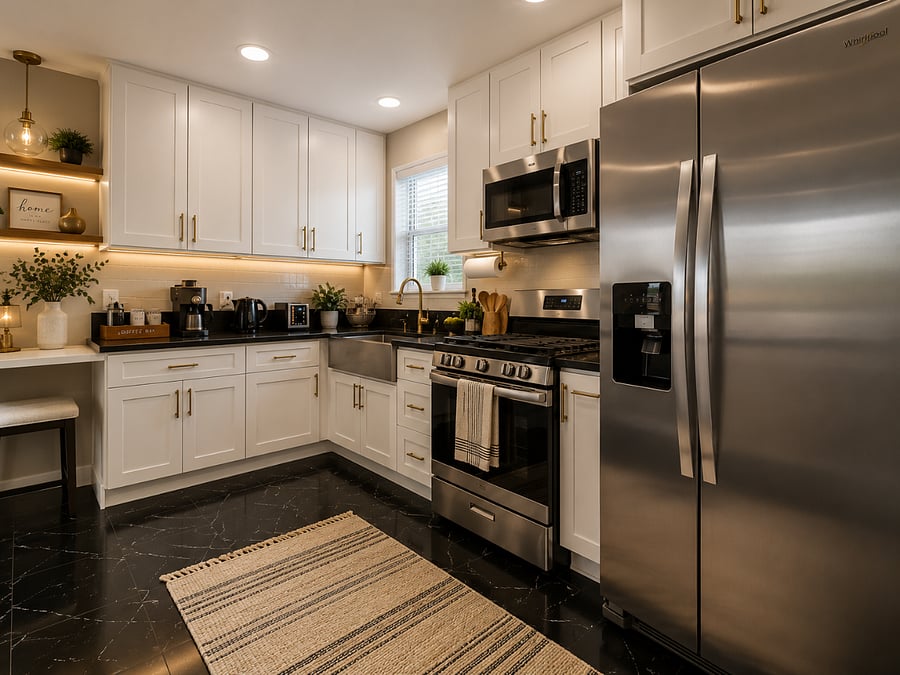 Furnished Finder property 1013310_1 photo 5