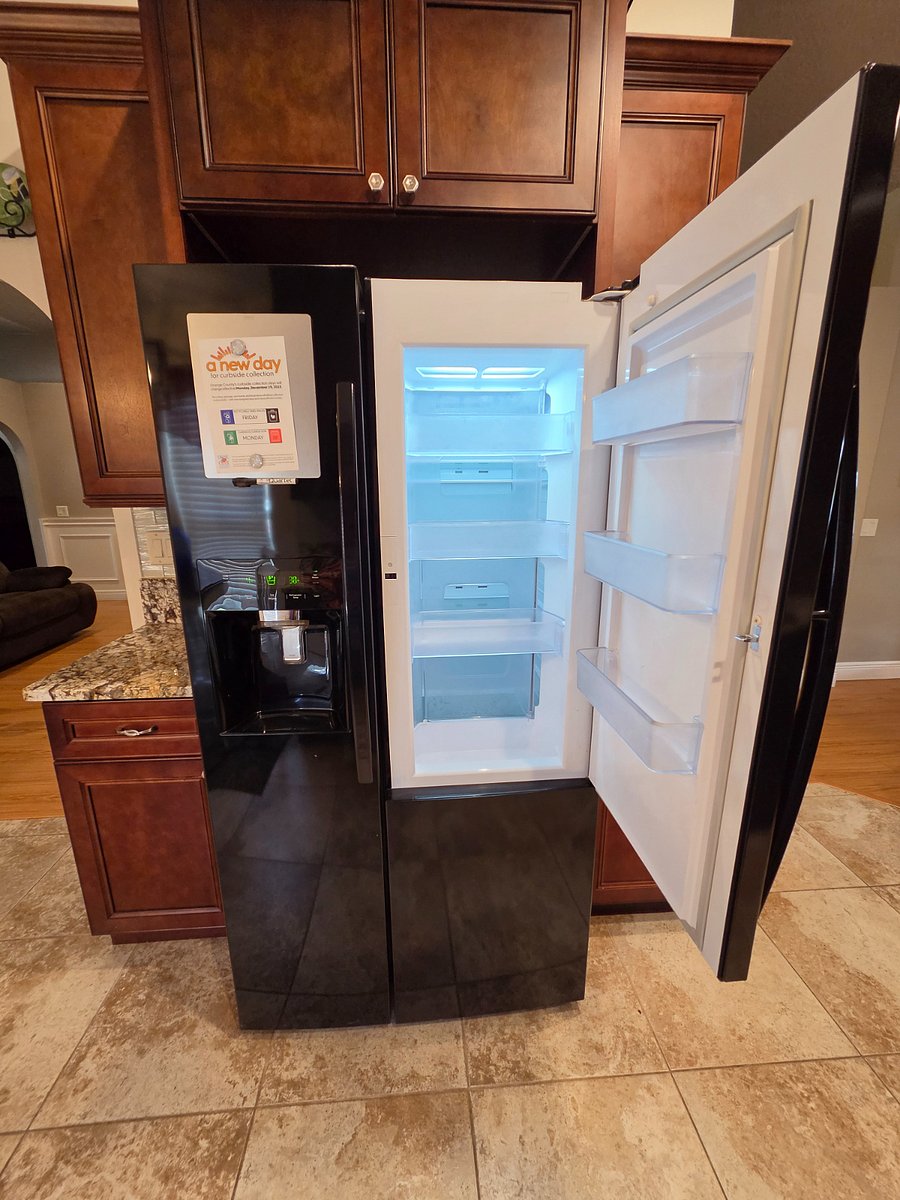 Furnished Finder property 1013313_1 photo 4
