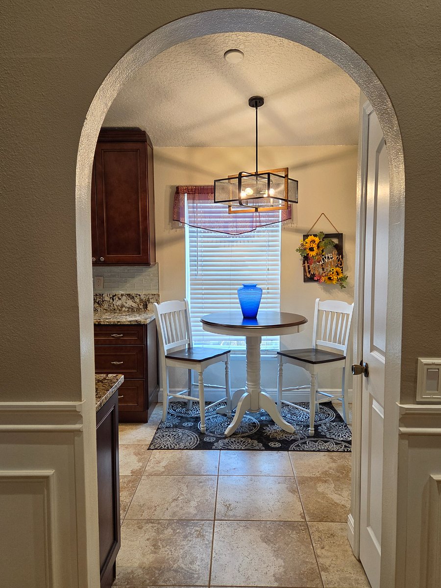 Furnished Finder property 1013313_1 photo 5