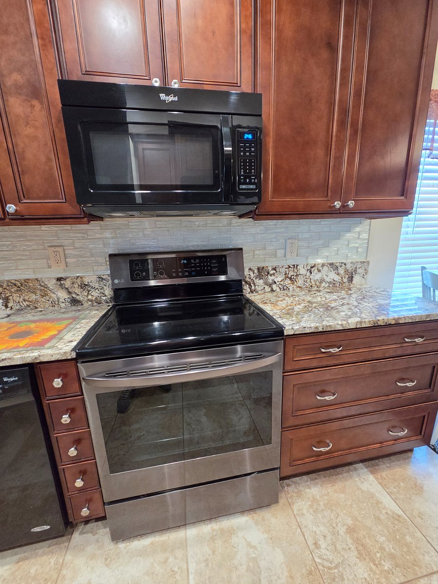Furnished Finder property 1013313_1 photo 6