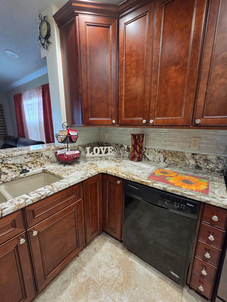 Furnished Finder property 1013313_1 photo 7