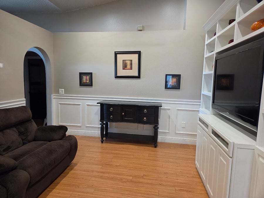 Furnished Finder property 1013313_1 photo 8