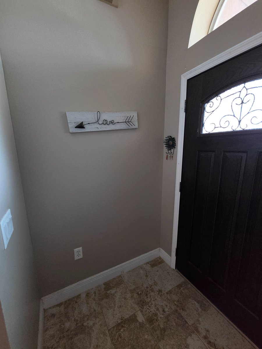 Furnished Finder property 1013313_1 photo 9