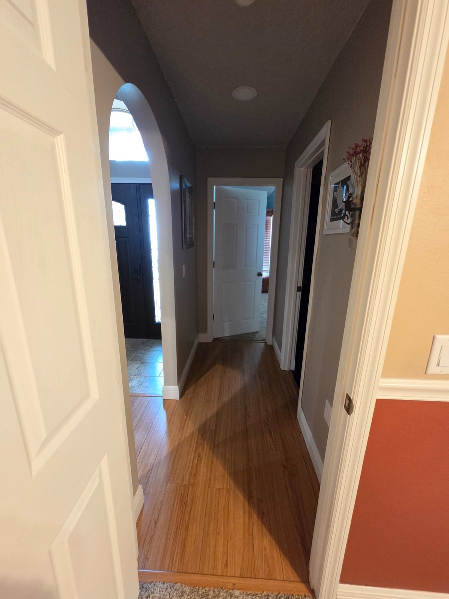 Furnished Finder property 1013313_1 photo 10