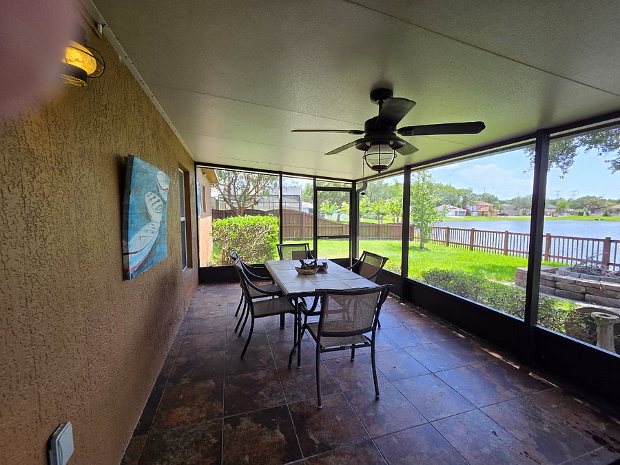 Furnished Finder property 1013313_1 photo 11