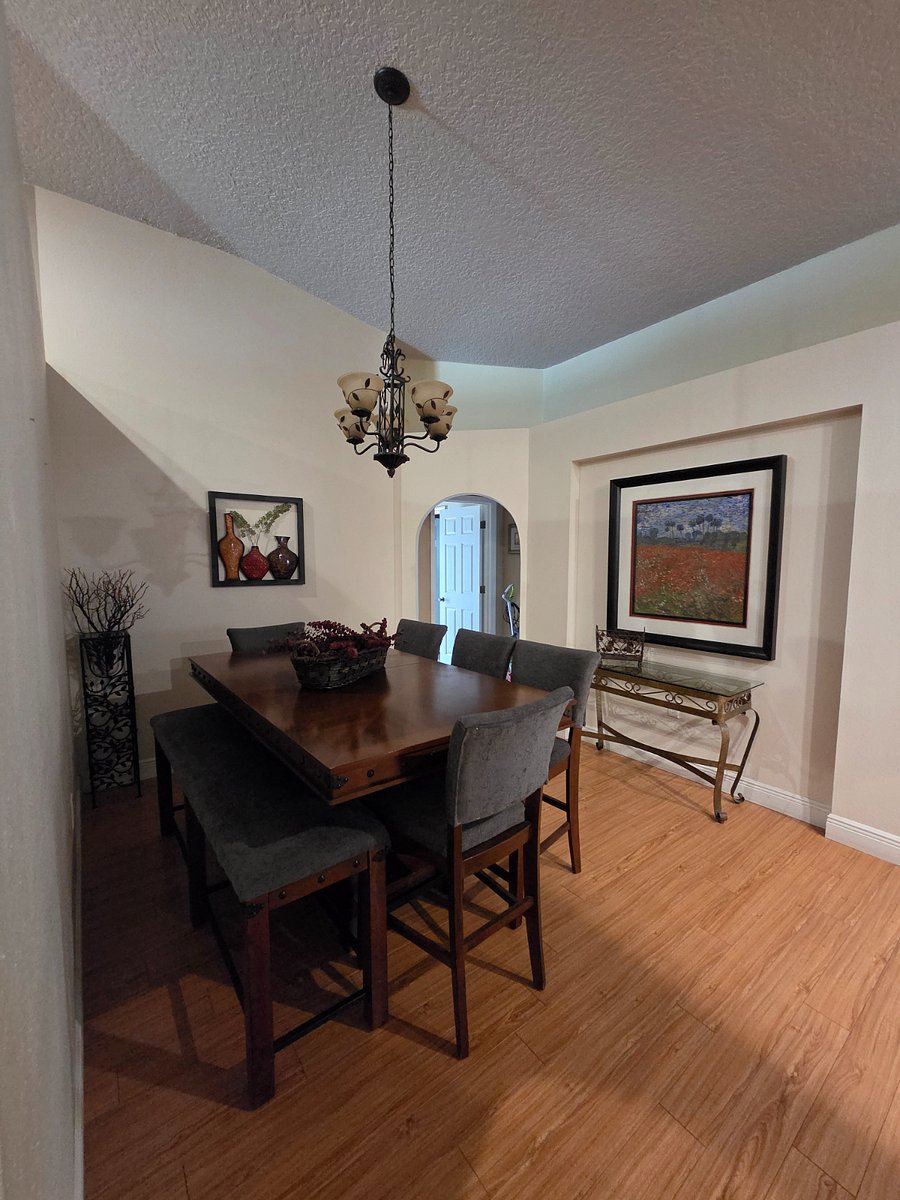 Furnished Finder property 1013313_1 photo 12