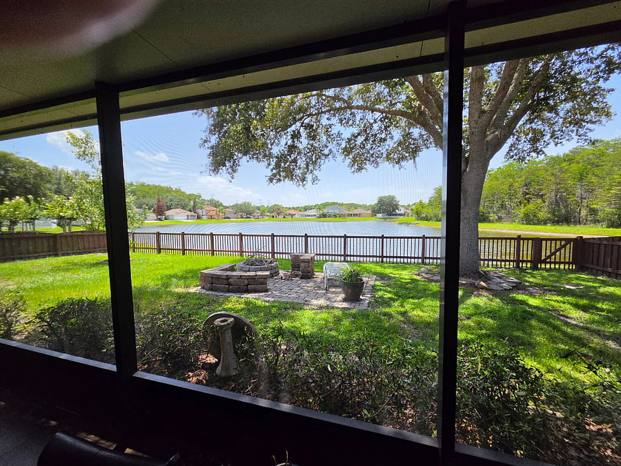 Furnished Finder property 1013313_1 photo 13