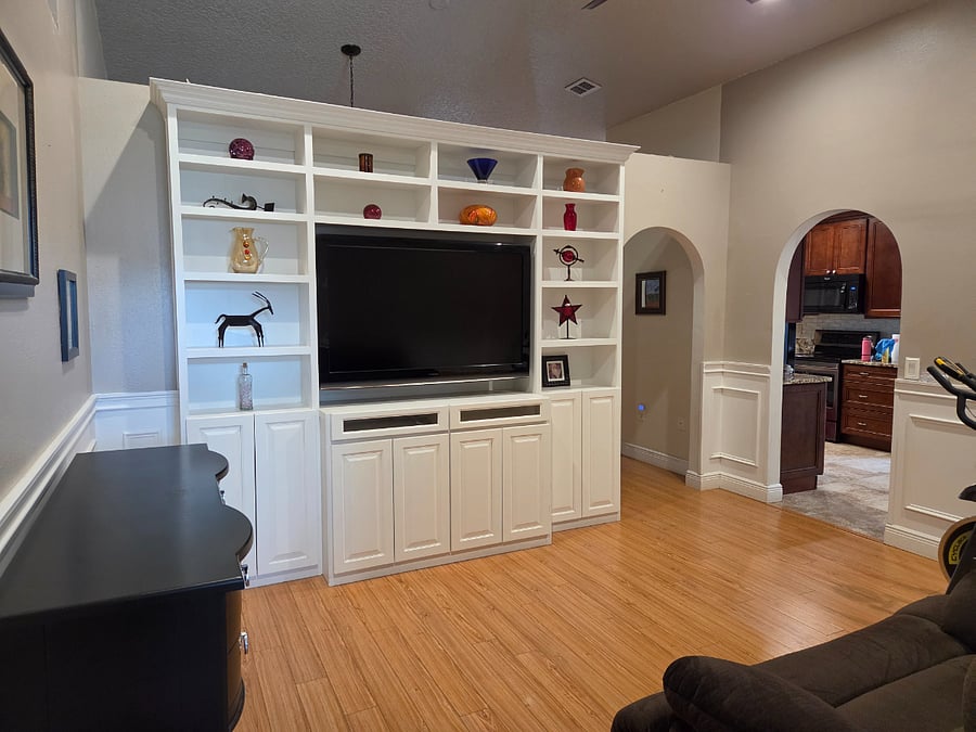 Furnished Finder property 1013313_1 photo 14
