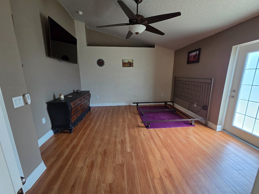 Furnished Finder property 1013313_1 photo 15