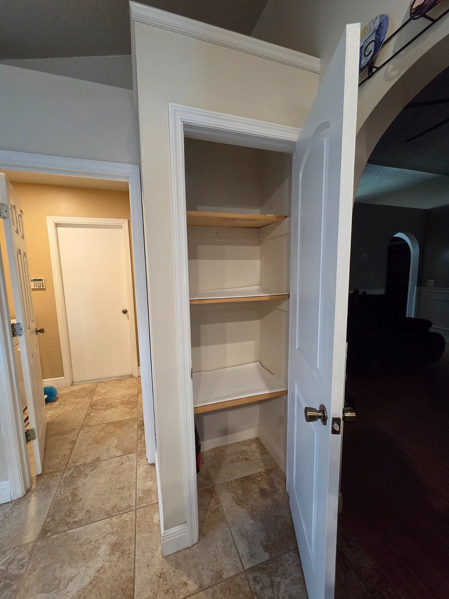Furnished Finder property 1013313_1 photo 16
