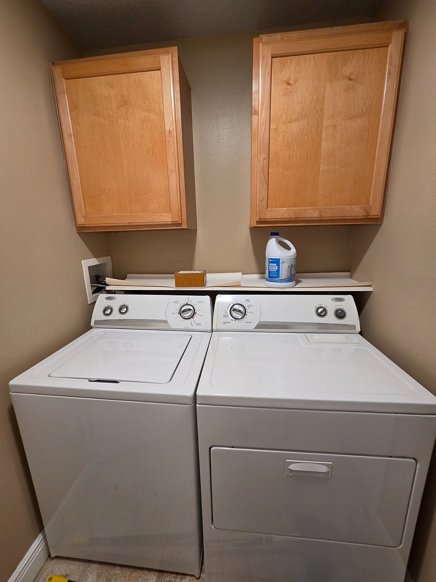 Furnished Finder property 1013313_1 photo 17