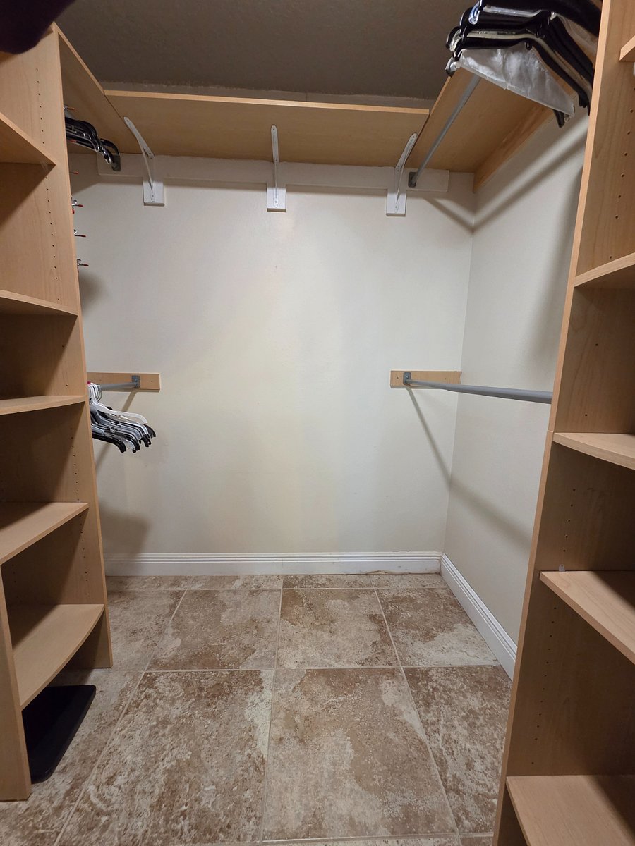 Furnished Finder property 1013313_1 photo 18